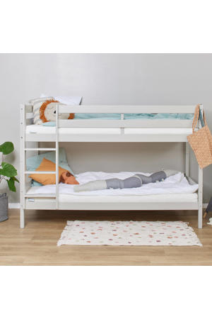 stapelbed Eco Comfort (90x200 cm)
