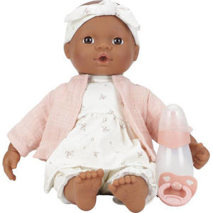 Babypop Noa