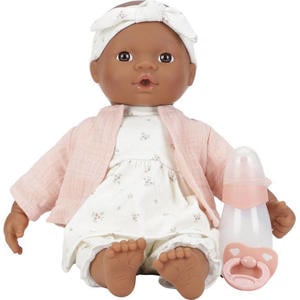 Babypop Noa