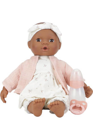 Babypop Noa
