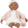 Little Dutch Babypop Noa