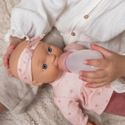 thumbnail: Little Dutch Babypop Lily
