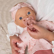 thumbnail: Little Dutch Babypop Lily