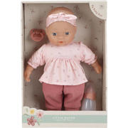thumbnail: Little Dutch Babypop Lily