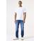 Garcia straight leg jeans Rocko medium used