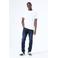 Garcia 611 Russo tapered jeans dark used