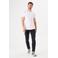 Garcia slim fit jeans Rocko dark used