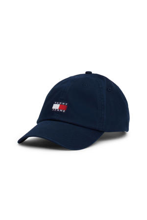 pet TJM Heritage donkerblauw