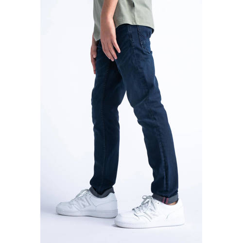 Petrol Industries regular fit jeans dark faded afbeelding