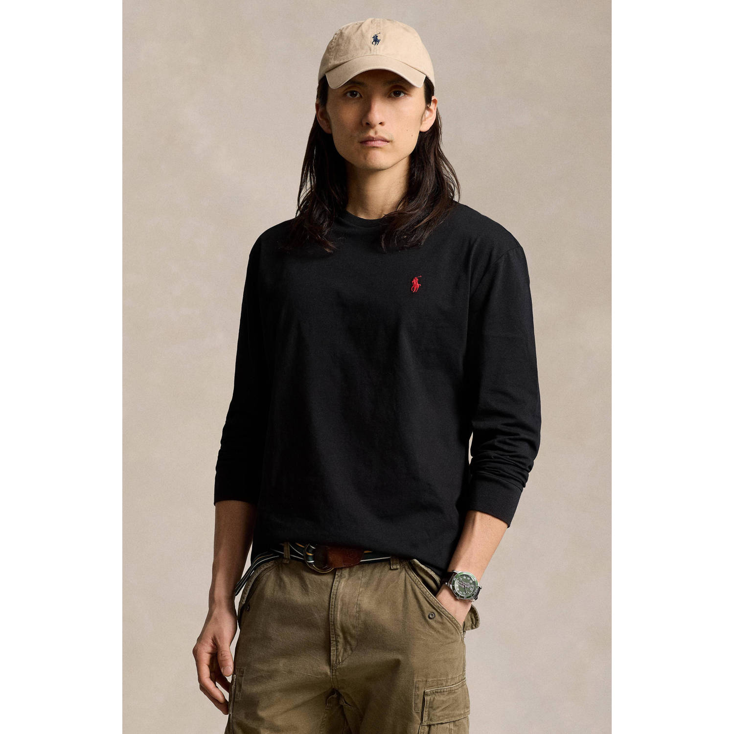POLO Ralph Lauren T-shirt