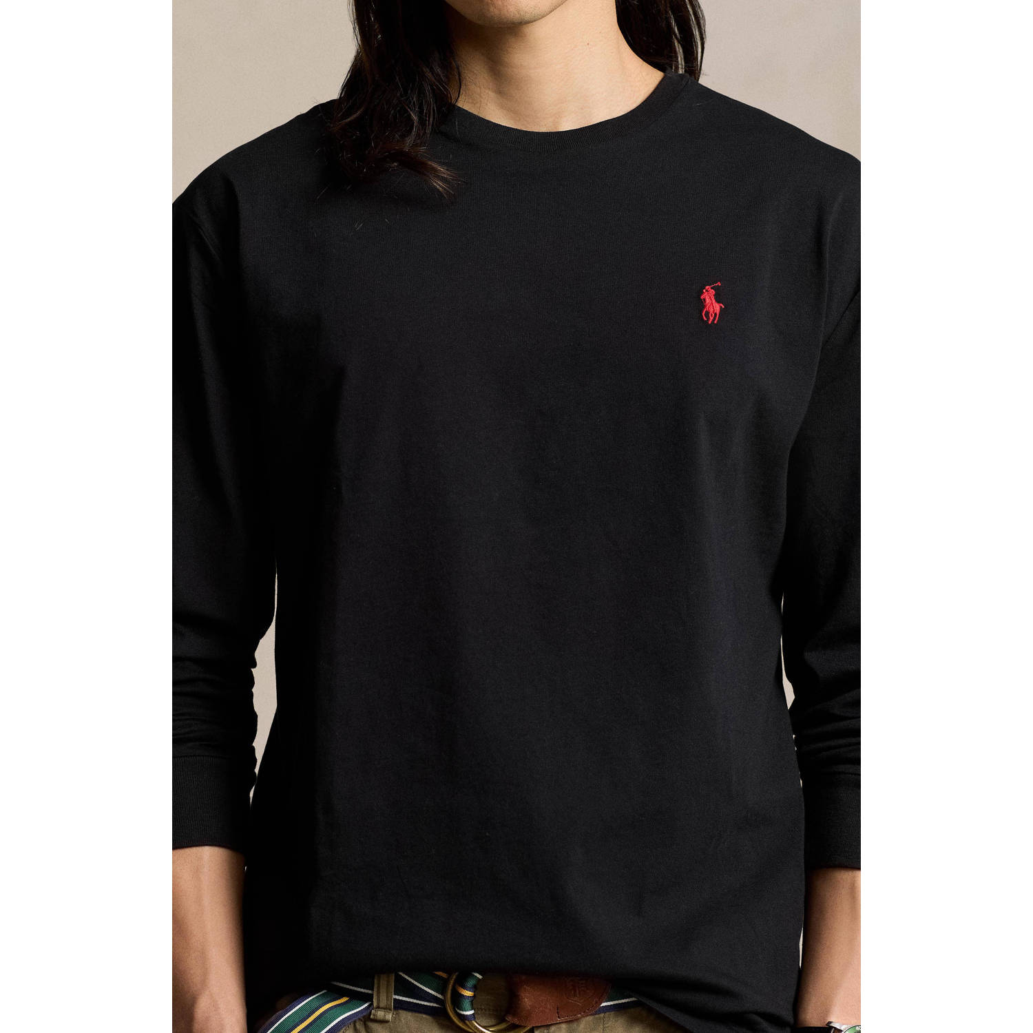 POLO Ralph Lauren T-shirt