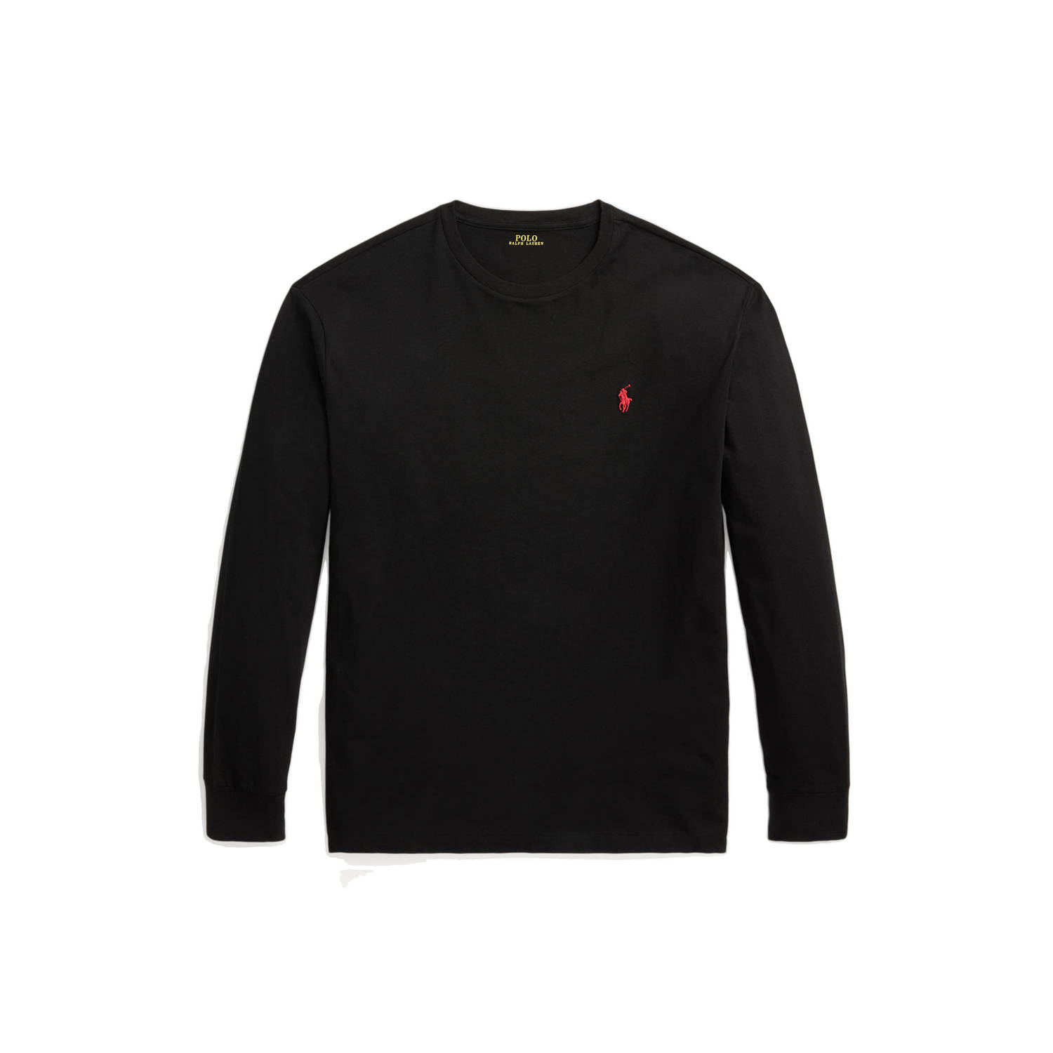 POLO Ralph Lauren T-shirt
