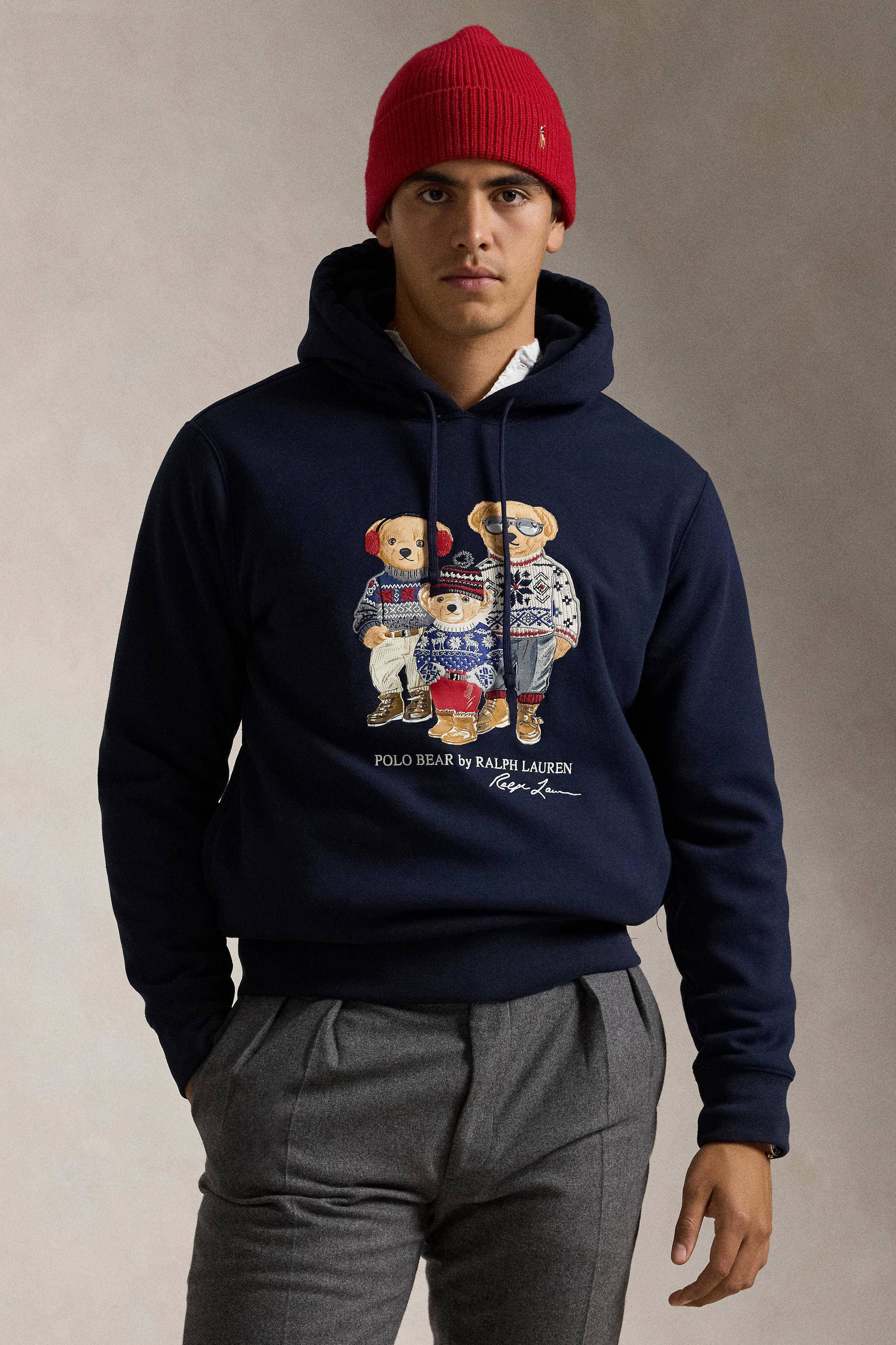 Ralph lauren nieuwe collectie sale