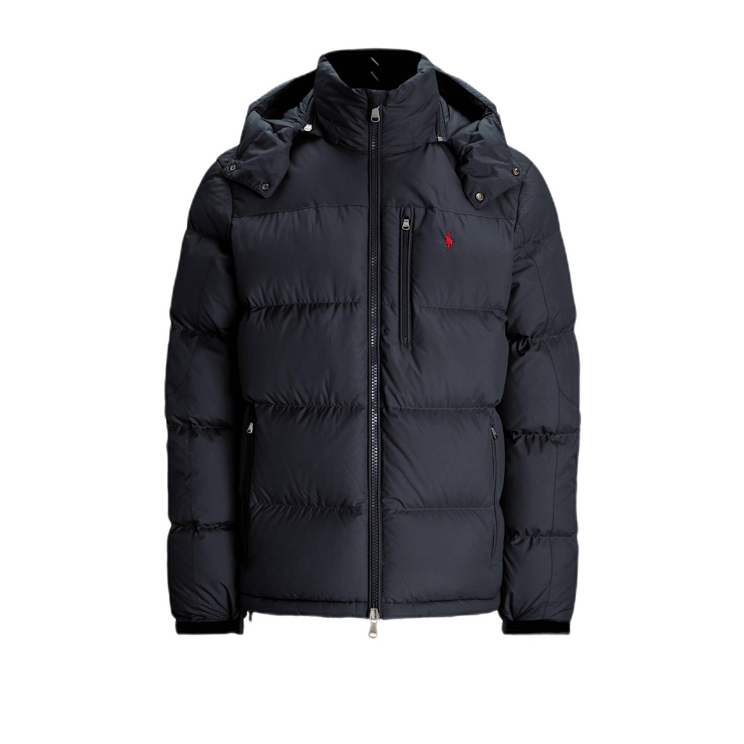 POLO Ralph Lauren gewatteerde jas