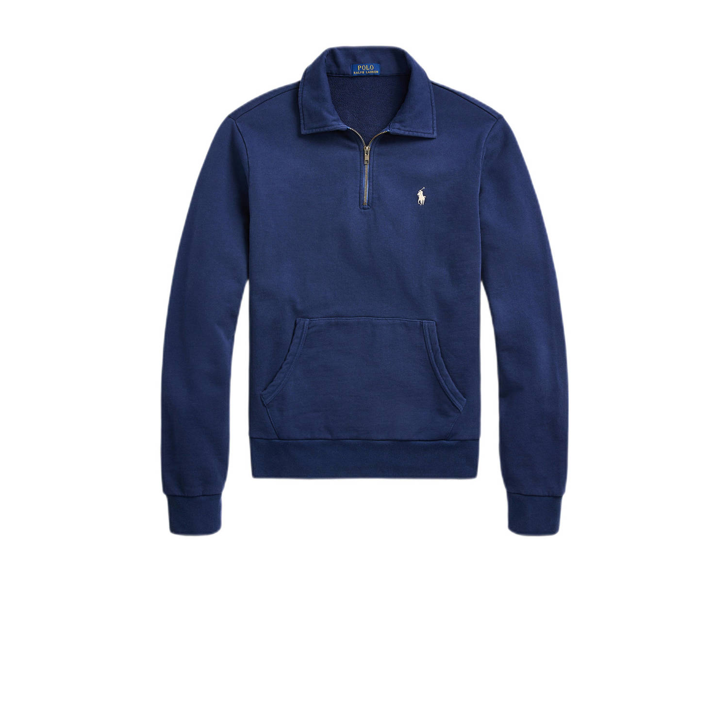 POLO Ralph Lauren sweater met logo