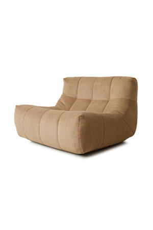 fauteuil Lazy