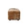 HKLIVING hocker smal Vint