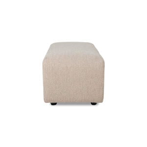 hocker smal Jax