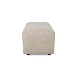 hocker smal Jax