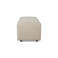 HKLIVING hocker smal Jax