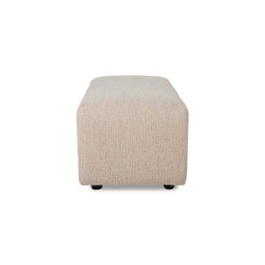 hocker smal Jax