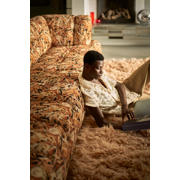 thumbnail: HKLIVING midden element Wave couch
