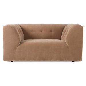 loveseat Vint