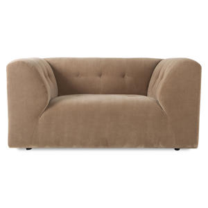 loveseat Vint