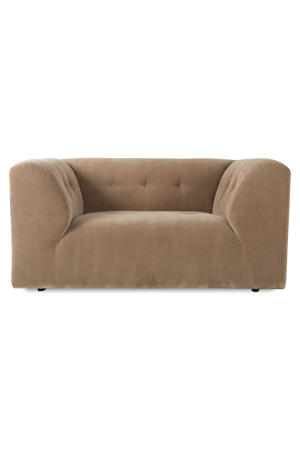 loveseat Vint