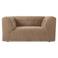 HKLIVING loveseat Vint