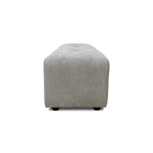 hocker smal Vint