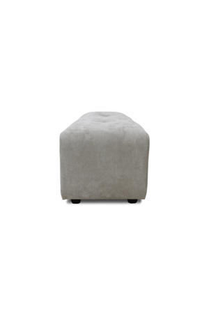 hocker smal Vint