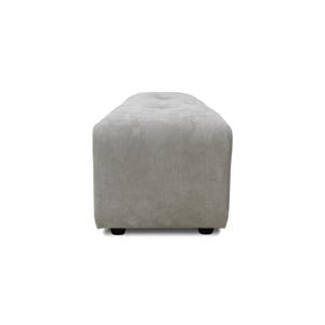 hocker smal Vint