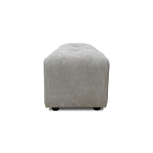 hocker smal Vint