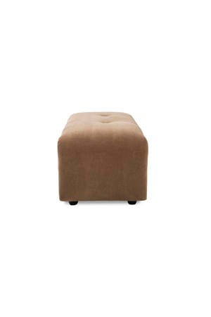 hocker smal Vint