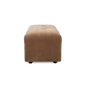hocker smal Vint