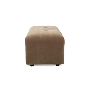 hocker smal Vint