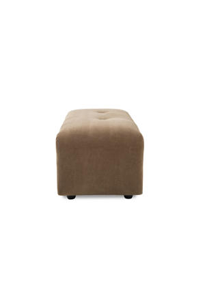 hocker smal Vint