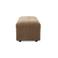 HKLIVING hocker smal Vint