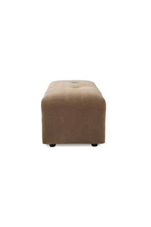 hocker smal Vint