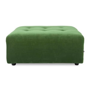 hocker Vint