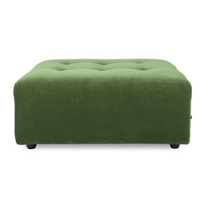 hocker Vint