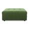 HKLIVING hocker Vint