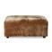 HKLIVING hocker Vint