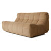 corduroy rib brown