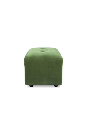 hocker smal Vint