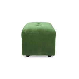 hocker smal Vint