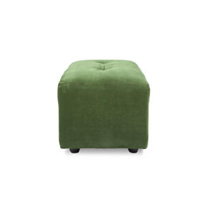 hocker smal Vint