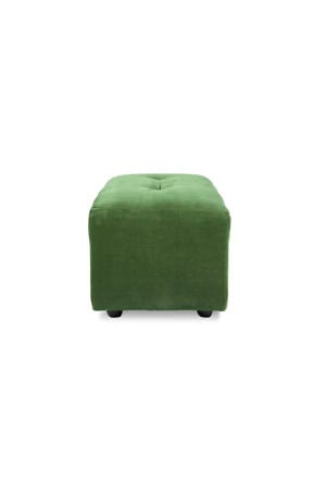 hocker smal Vint