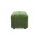 HKLIVING hocker smal Vint